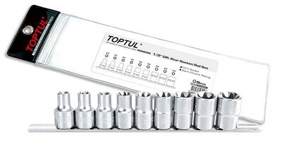 E-Torx