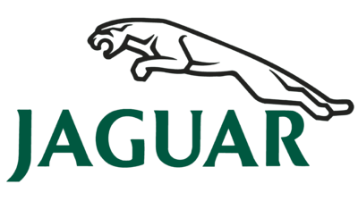 Jaguar/LandRover