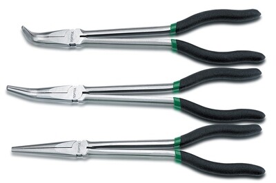 Long Reach Needle Nose