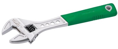 Paw Adjustable Wrench