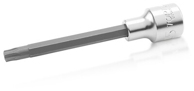 1/2" Drive Torx Bit Sockets 120mm Long