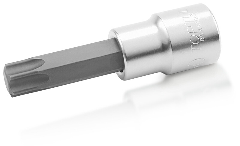 1/2" Drive Torx Bit Sockets 80mm Long