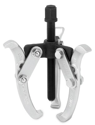 3-Jaw Gear Puller