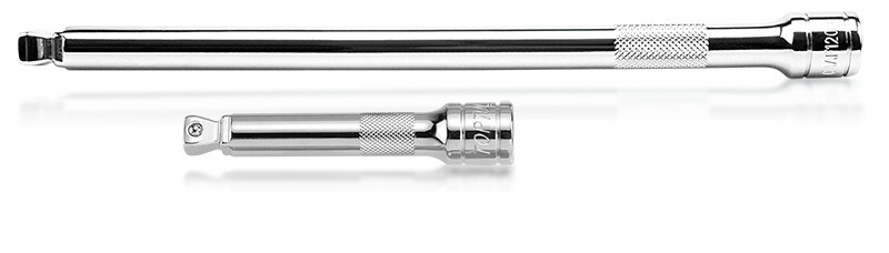 Wobble Tip Extensions