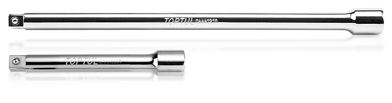 Extension Bar