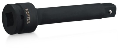 Impact Extension Bar