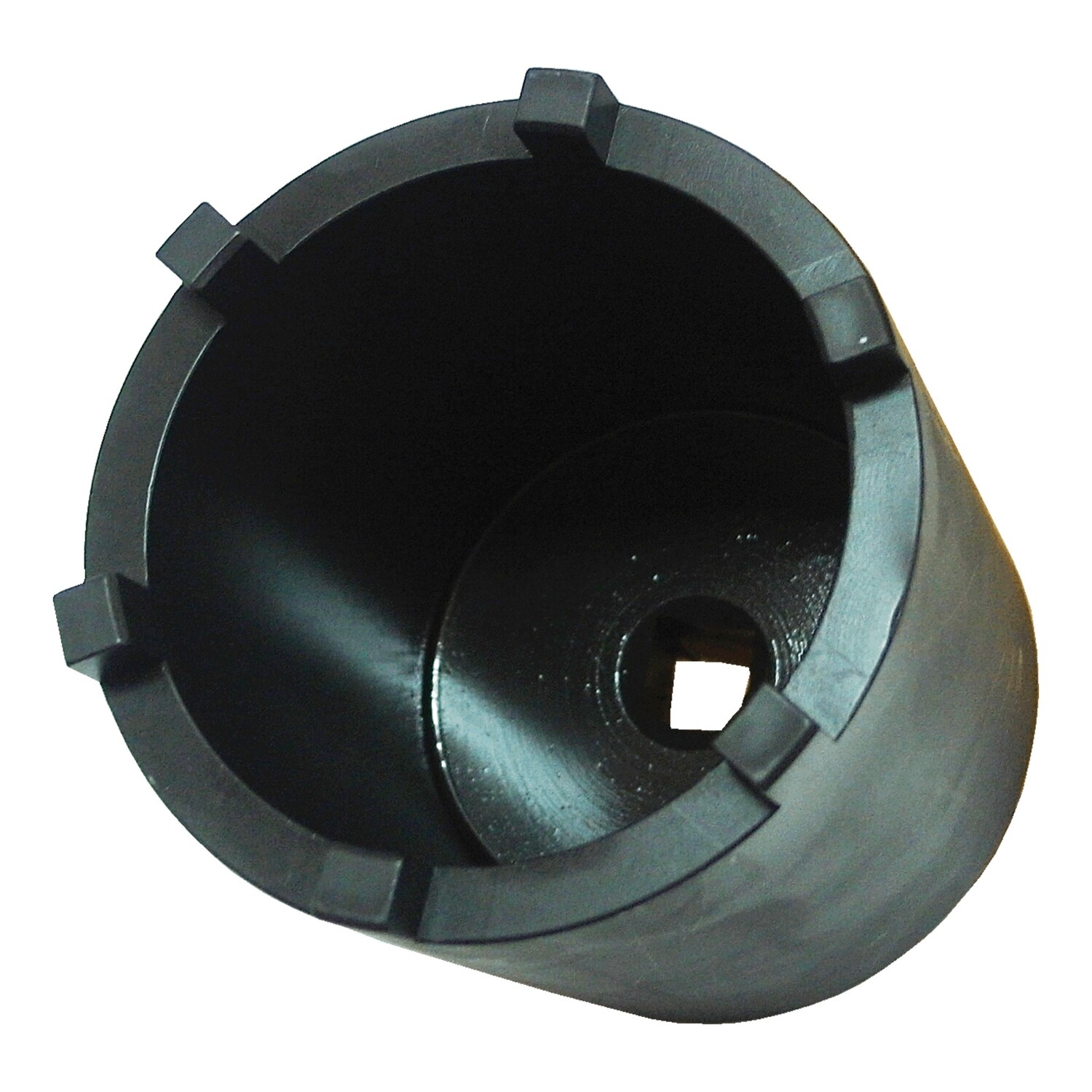 Mercedes Benz Rear Axle Nut Socket 1/2" Sprinter Dual Wheels 2007 ->