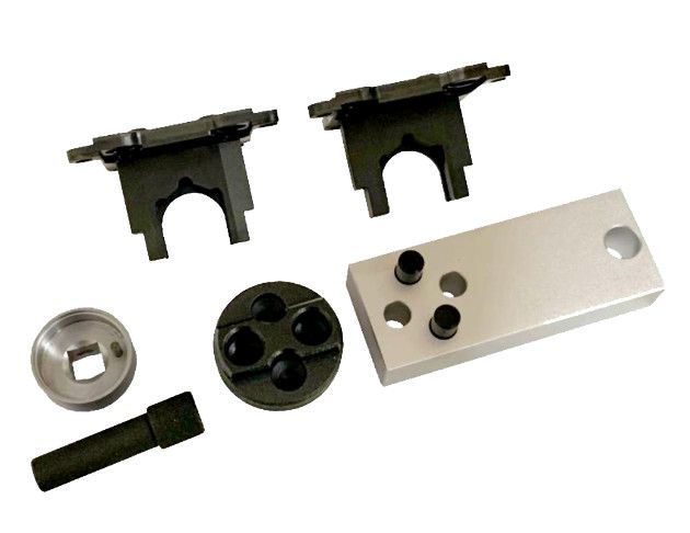 Mercedes Benz Timing Tool Kit M256