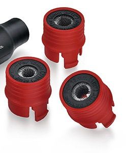 Grinding Wheel, outer Ø 42mm, inner Ø 14mm for JGAT0802 Replacement