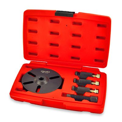 Universal Camshaft Sprocket Puller