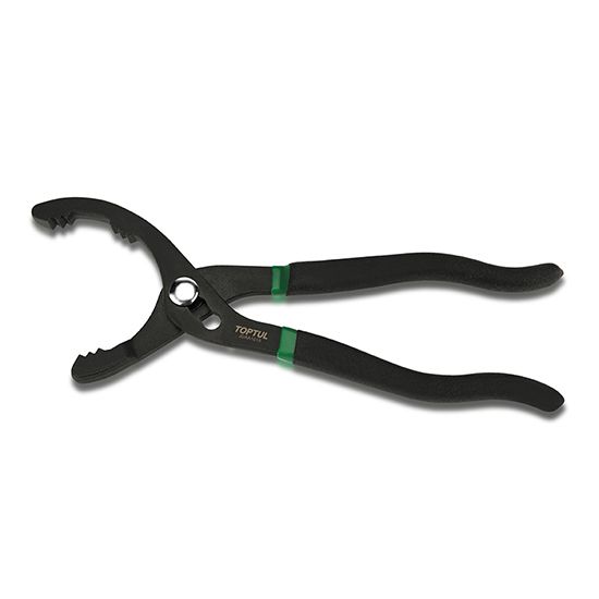 Oil Filter Pliers 12"