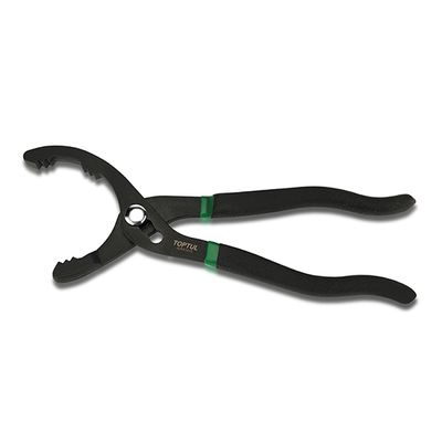 Oil Filter Pliers 12"