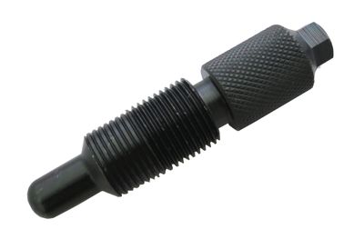 Audi/VW V6/V8 Engine M18XP1.5 CRANKSHAFT LOCKING PIN