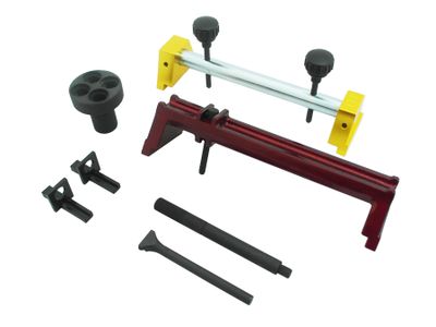 BMW Engine Timing Kit S54