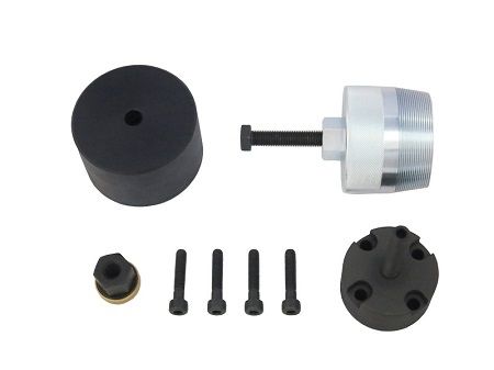 BMW Front Crankshaft Oil Seal Extractor/Installer N55