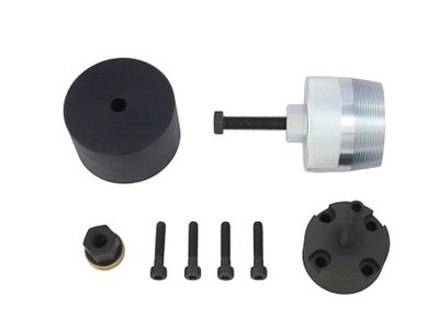 BMW Front Crankshaft Oil Seal Extractor/Installer N55