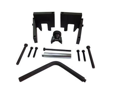 BMW Engine Timing Kit S65 E90 M3