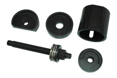 Mini Cooper R50,52,53,56 Front Axle Control Arm Bushing Extractor/Installer