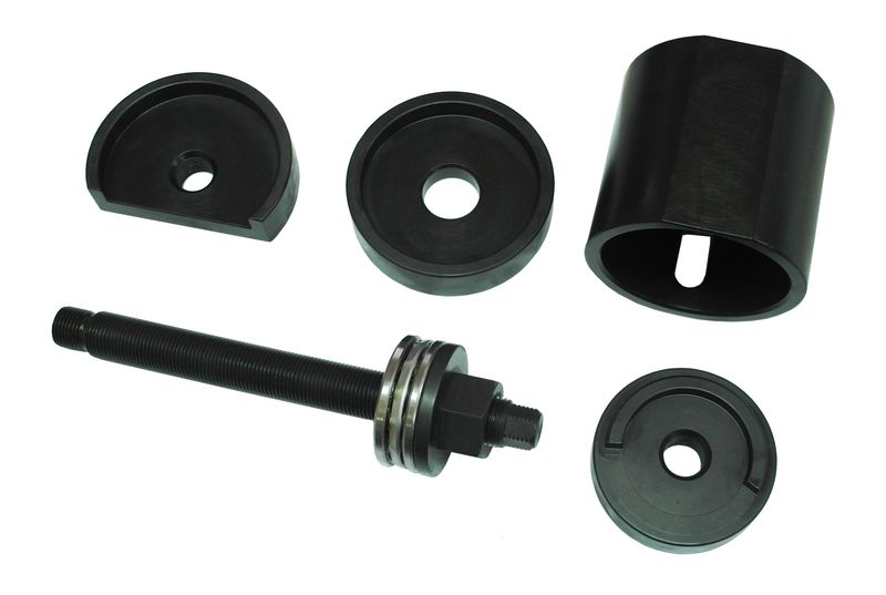 Mini Cooper R50,52,53,56 Front Axle Control Arm Bushing Extractor/Installer