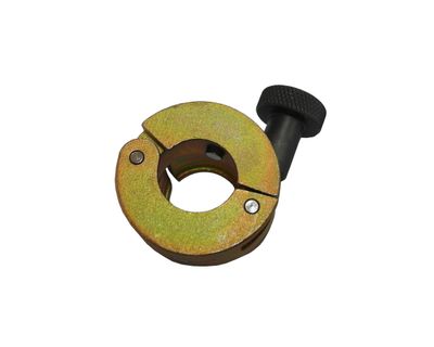 BMW Mini Fuel Line Disconnect Tool