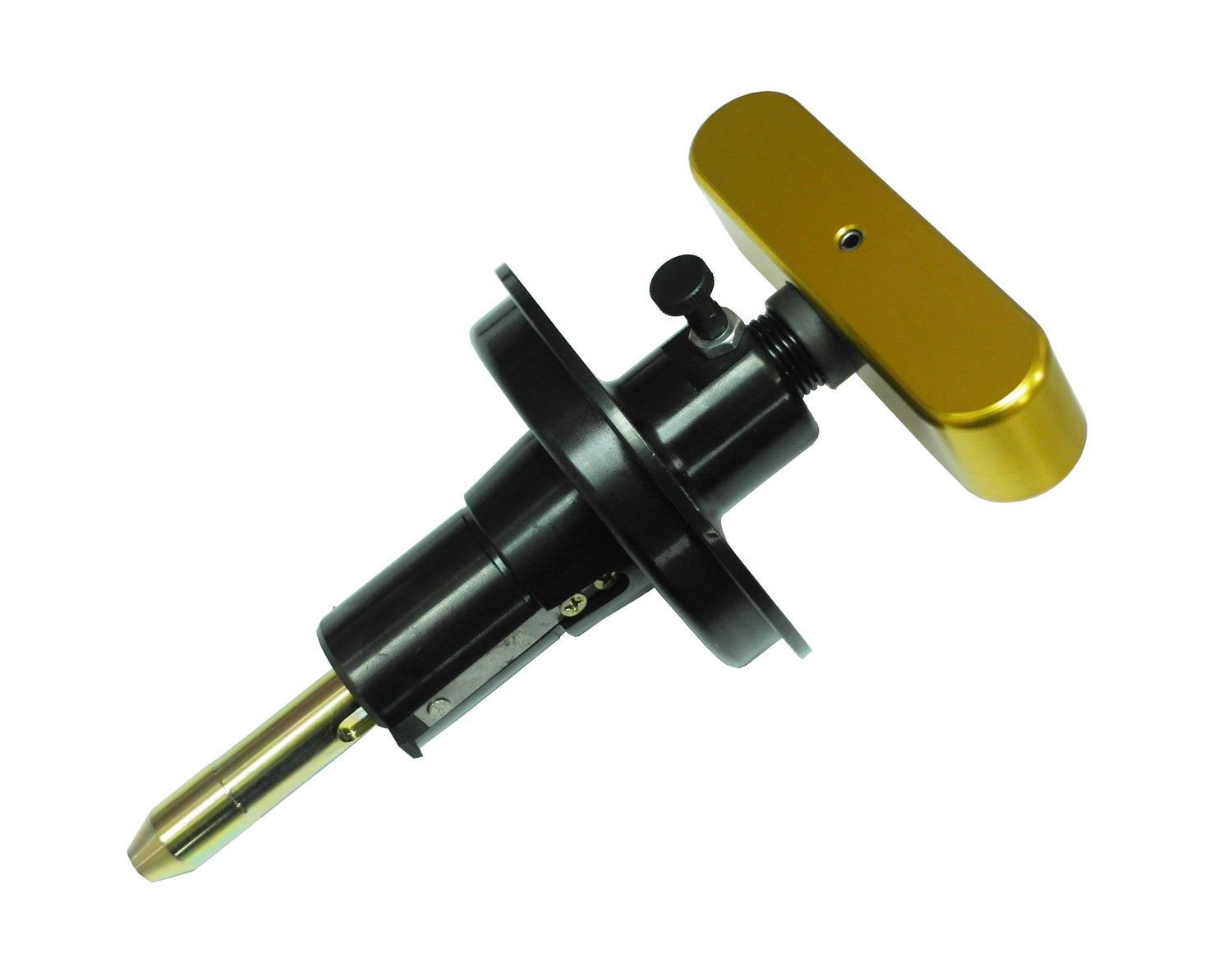 BMW S85 Clutch Alignment Tool