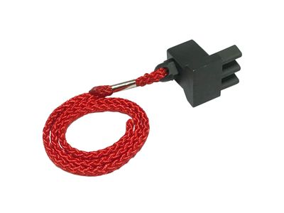 BMW Flywheel Holder (N55, N20, N26)