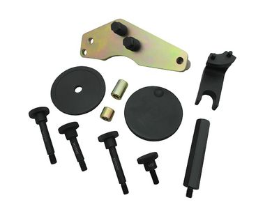 BMW Vacuum Pump Sealing Cover Extractor/installer N53/N54/N55