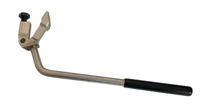 BMW  Brake Pedal Release Tool