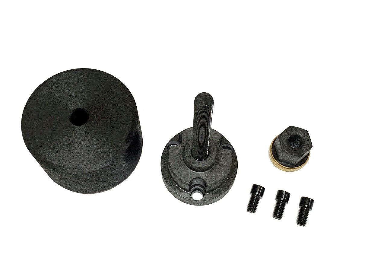 Mini Front Crankshaft Seal  Installer