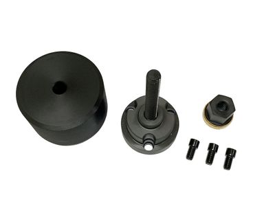 Mini Front Crankshaft Seal  Installer
