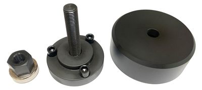 Mini Rear Crankshaft Seal Installer