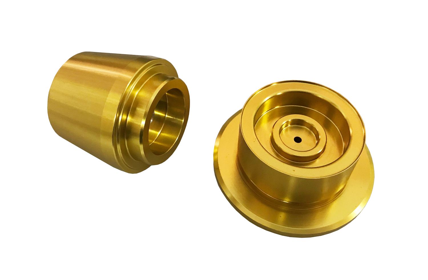 BMW Timing Case Radial Seal Extractor/Installer B38B