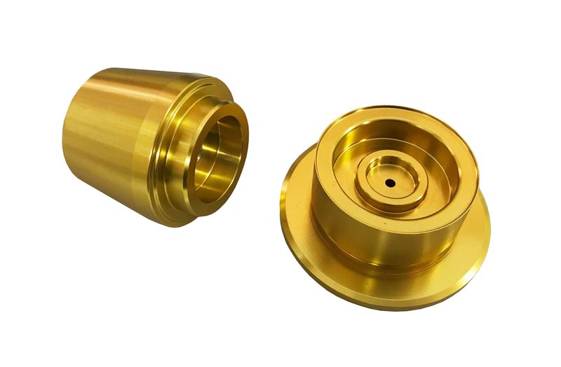 BMW Timing Case Radial Seal Extractor/Installer B38B