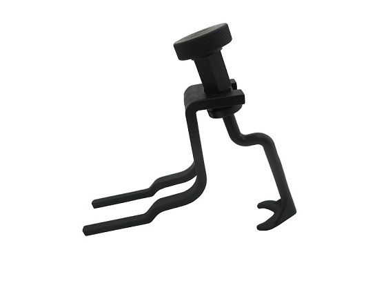 Ford Valvespring Compressor 4.6/5.4L 3V