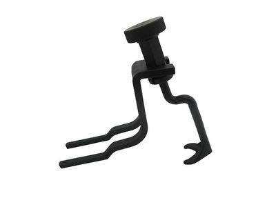 Ford Valvespring Compressor 4.6/5.4L 3V