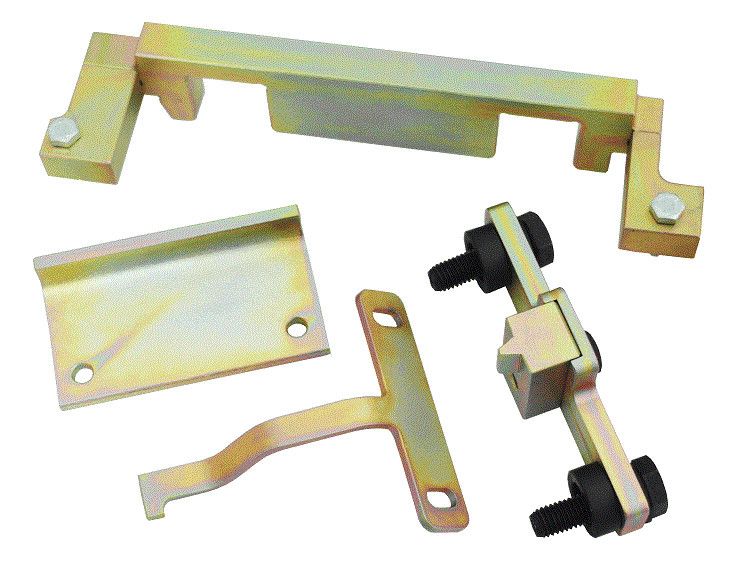 Camshaft Timing Tool For Ford 1.5L Duratec Engine