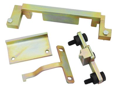 Camshaft Timing Tool For Ford 1.5L Duratec Engine