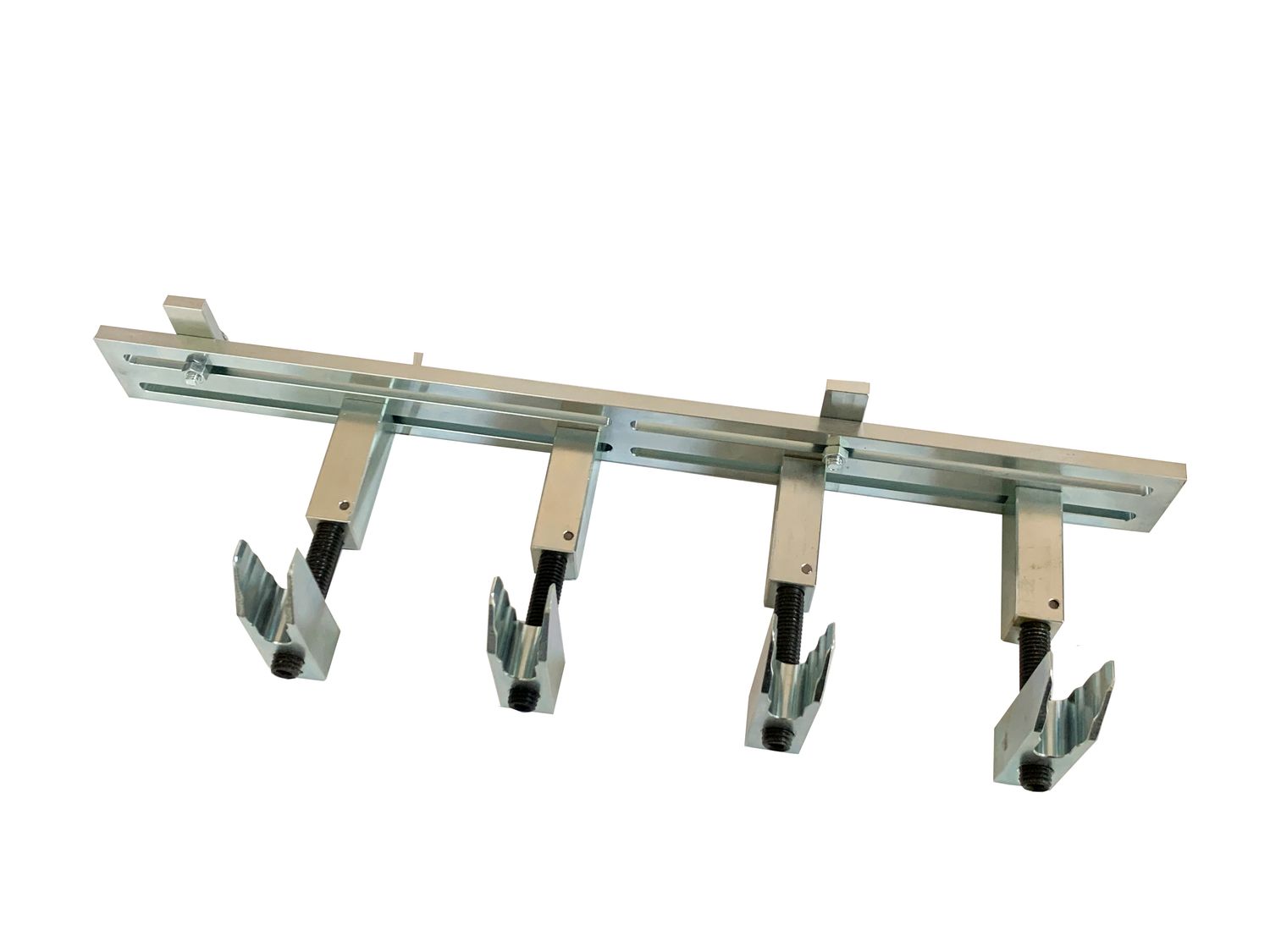 Fiat Multi-Air (Spring Compressor) Actuator Tool