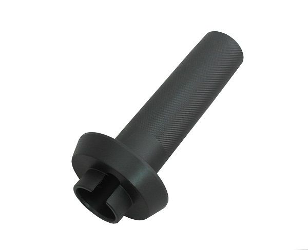 Land Rover/Jaguar Front Crankshaft Seal Alignment Tool