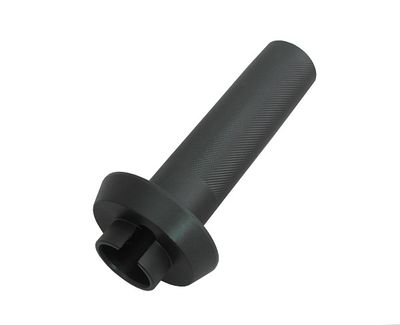 Land Rover/Jaguar Front Crankshaft Seal Alignment Tool