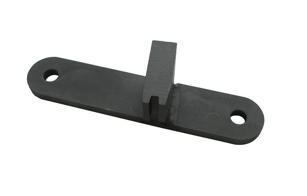 Land Rover/Jaguar Flywheel Locking Tool