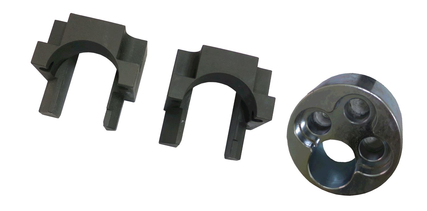 Mercedes Benz M651 Diesel Camshaft Timing Kit 2012 - >