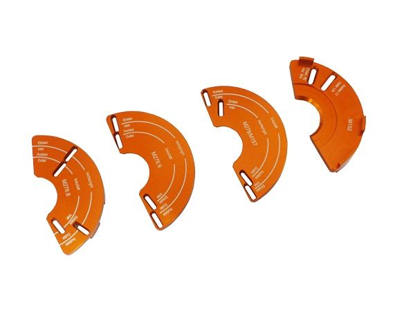 Mercedes Benz Camshaft Adjuster M152/M276/M278/M157