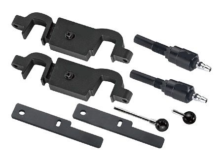 Porsche Engine Timing Tool Set 3.6/4.5/4.8L
