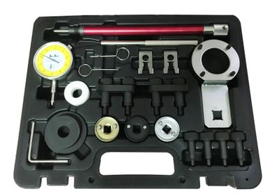 VW Audi Engine Timing Tools 1.8L and 2.0L engines  EA888