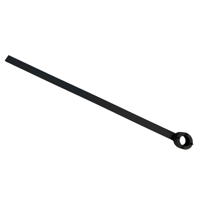 Porsche Intake Camshaft Holding Tool 996/997 Turbo(9653)