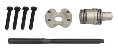 Land Rover/Jaguar Front Crankshaft Damper Extractor/Installation Kit