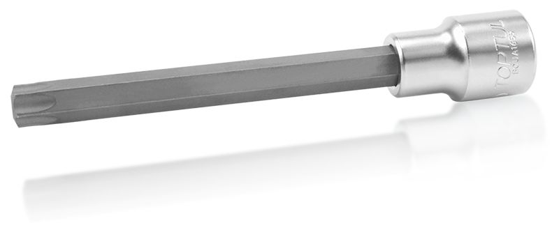 1/2" Drive Extra Long Torx 140mm