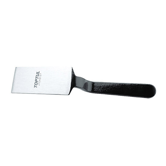Light Dinging Spoon Light Dinging Spoon
