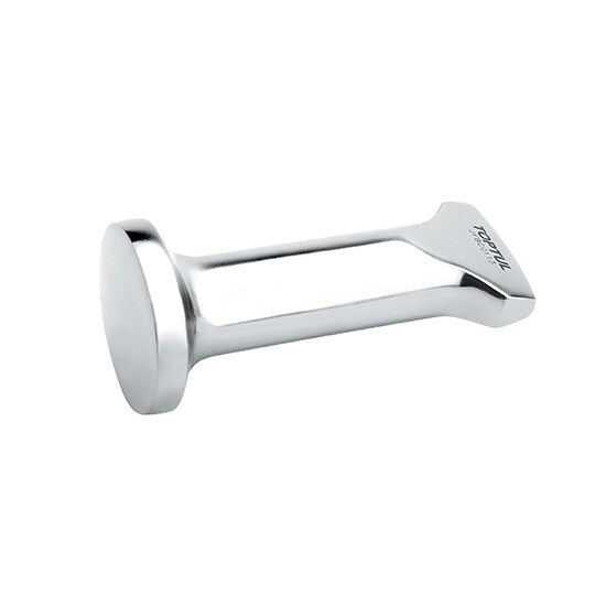 Round Peen End Dolly